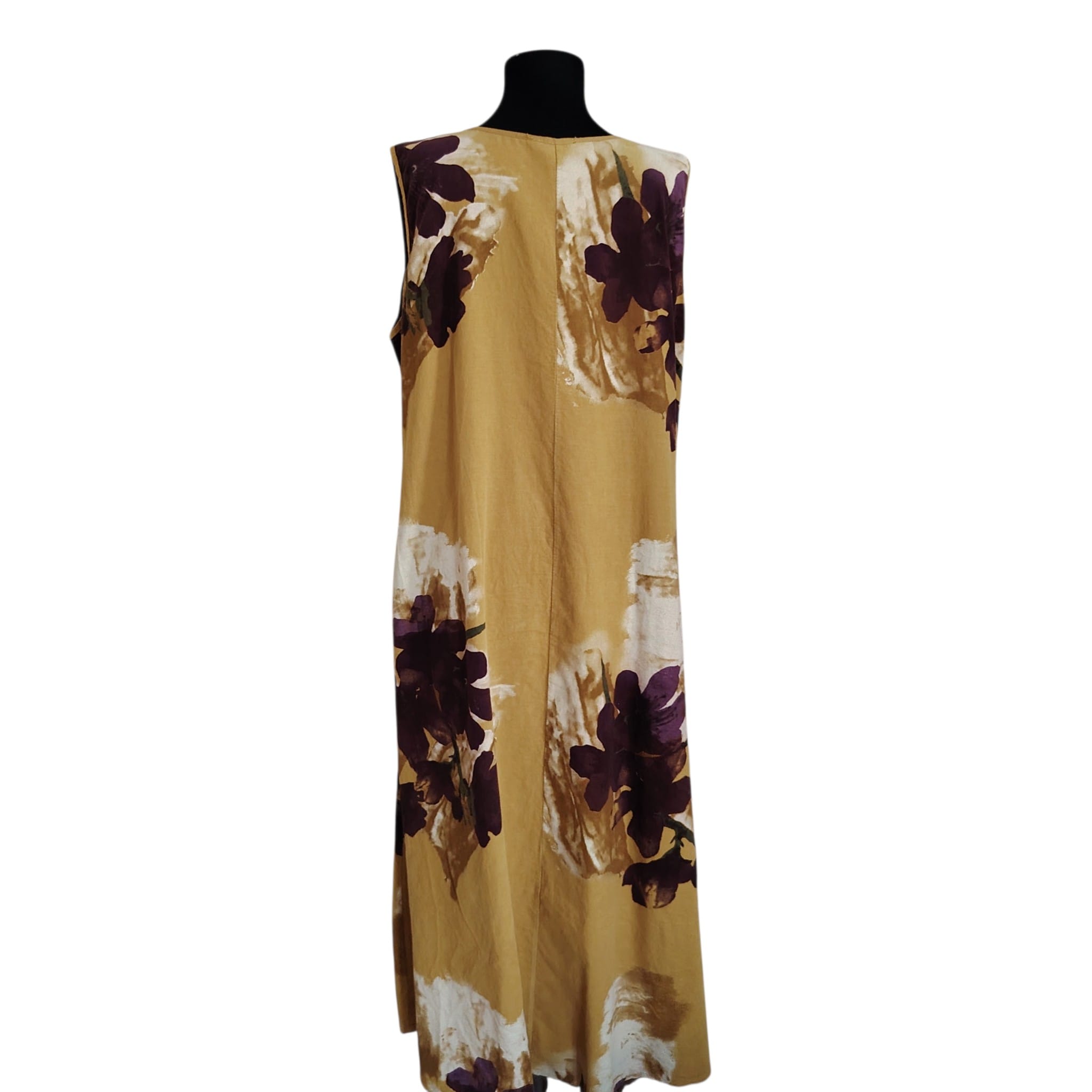 R 28 SET ROCHIE CU JACHETA DIN RAIAT - imagine 6