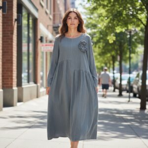 R 03 ROCHIE DIN RAIAT