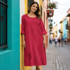 R 30 ROCHIE DIN RAIAT