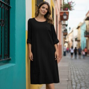 R 31 ROCHIE DIN RAIAT