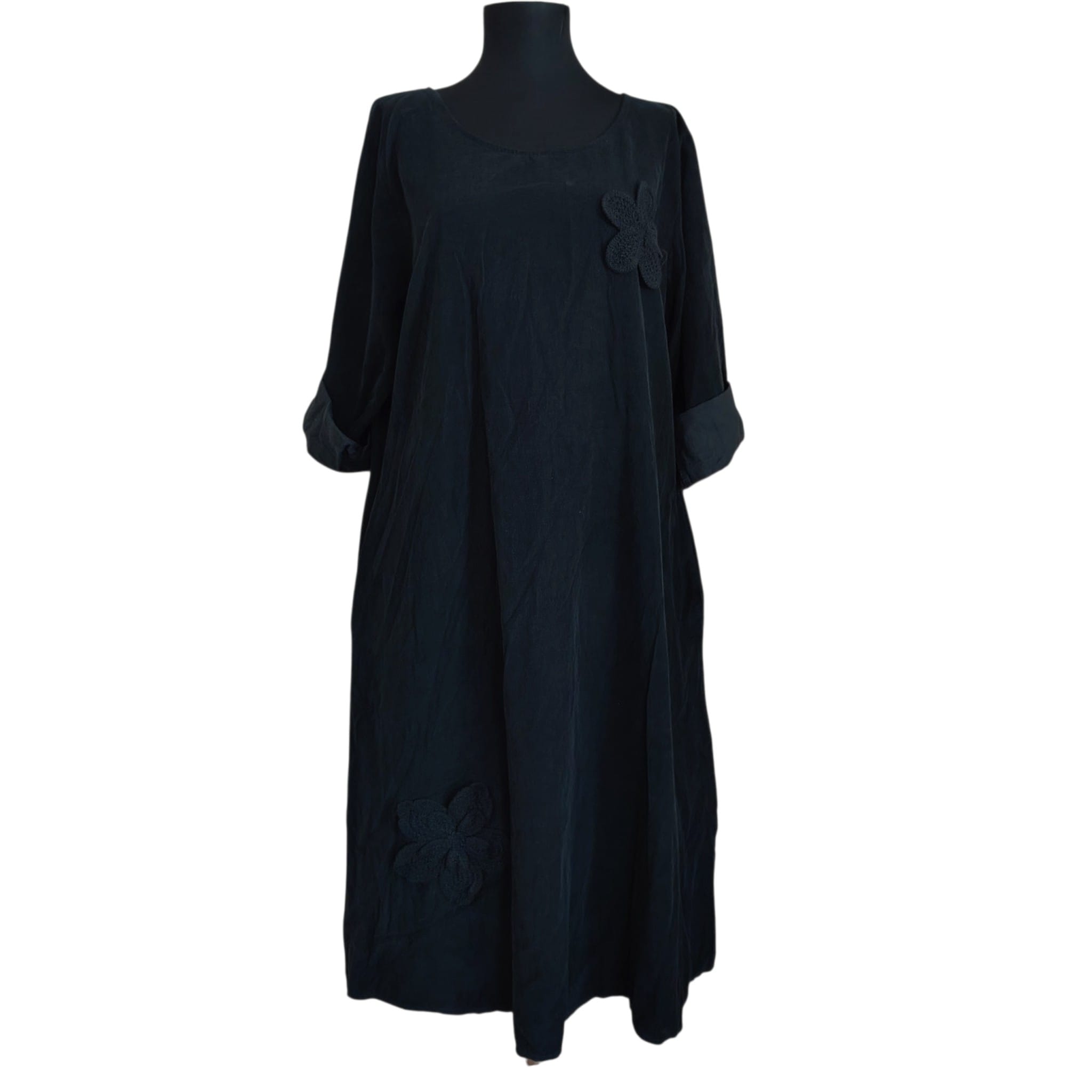 R 31 ROCHIE DIN RAIAT - imagine 2