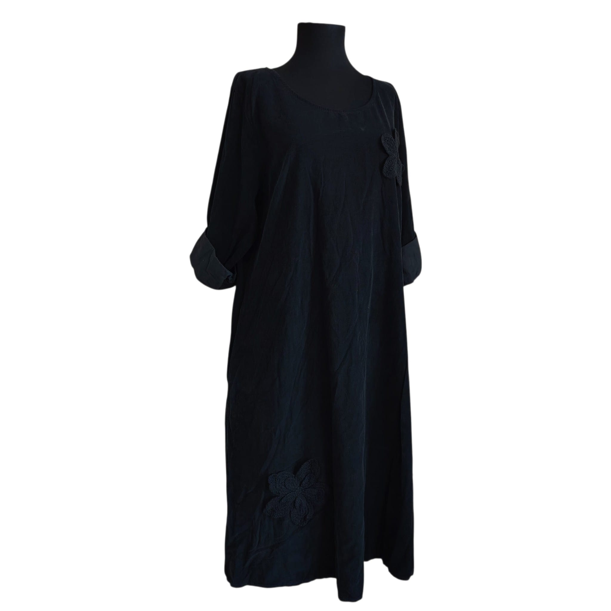 R 31 ROCHIE DIN RAIAT - imagine 3