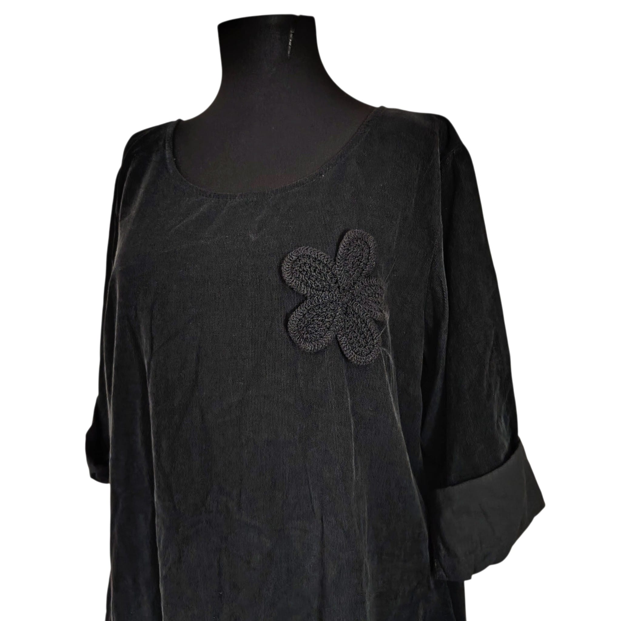 R 31 ROCHIE DIN RAIAT - imagine 4