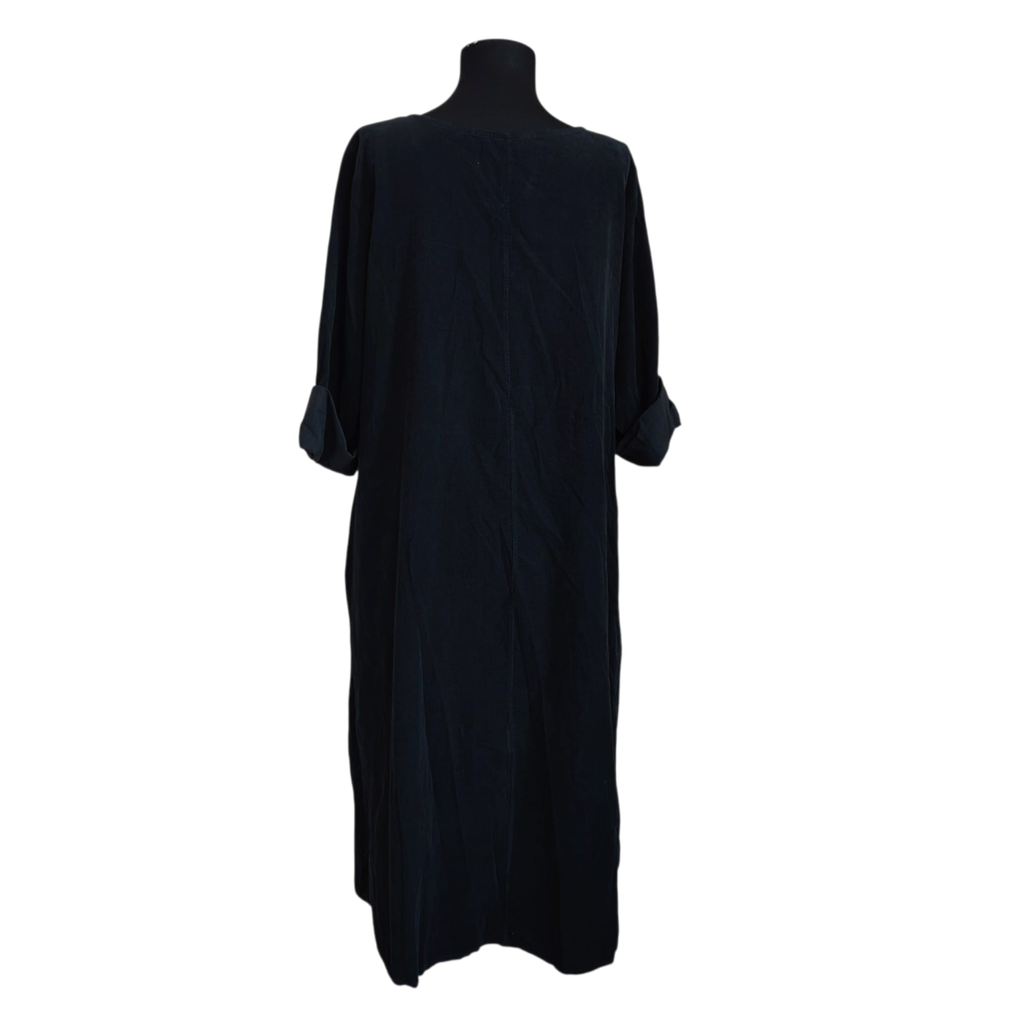 R 31 ROCHIE DIN RAIAT - imagine 5