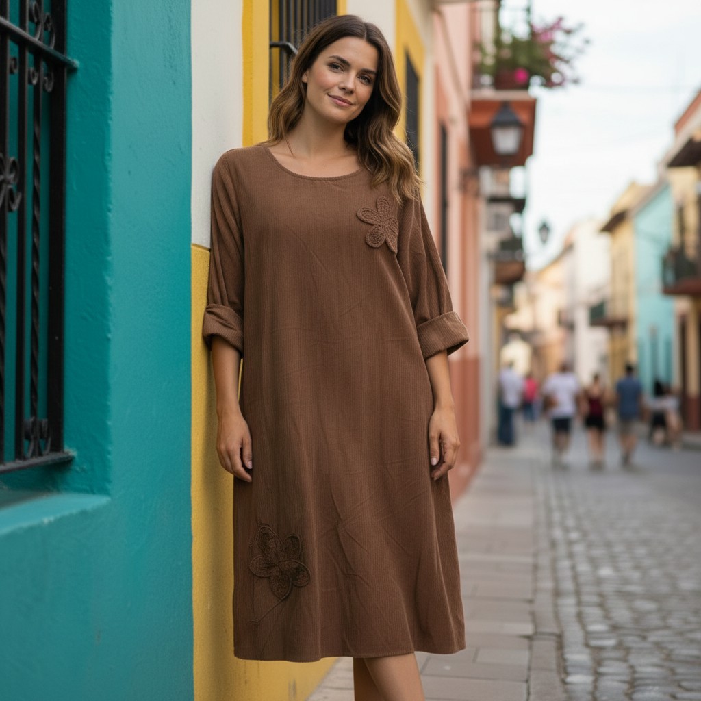 R 32 ROCHIE DIN RAIAT