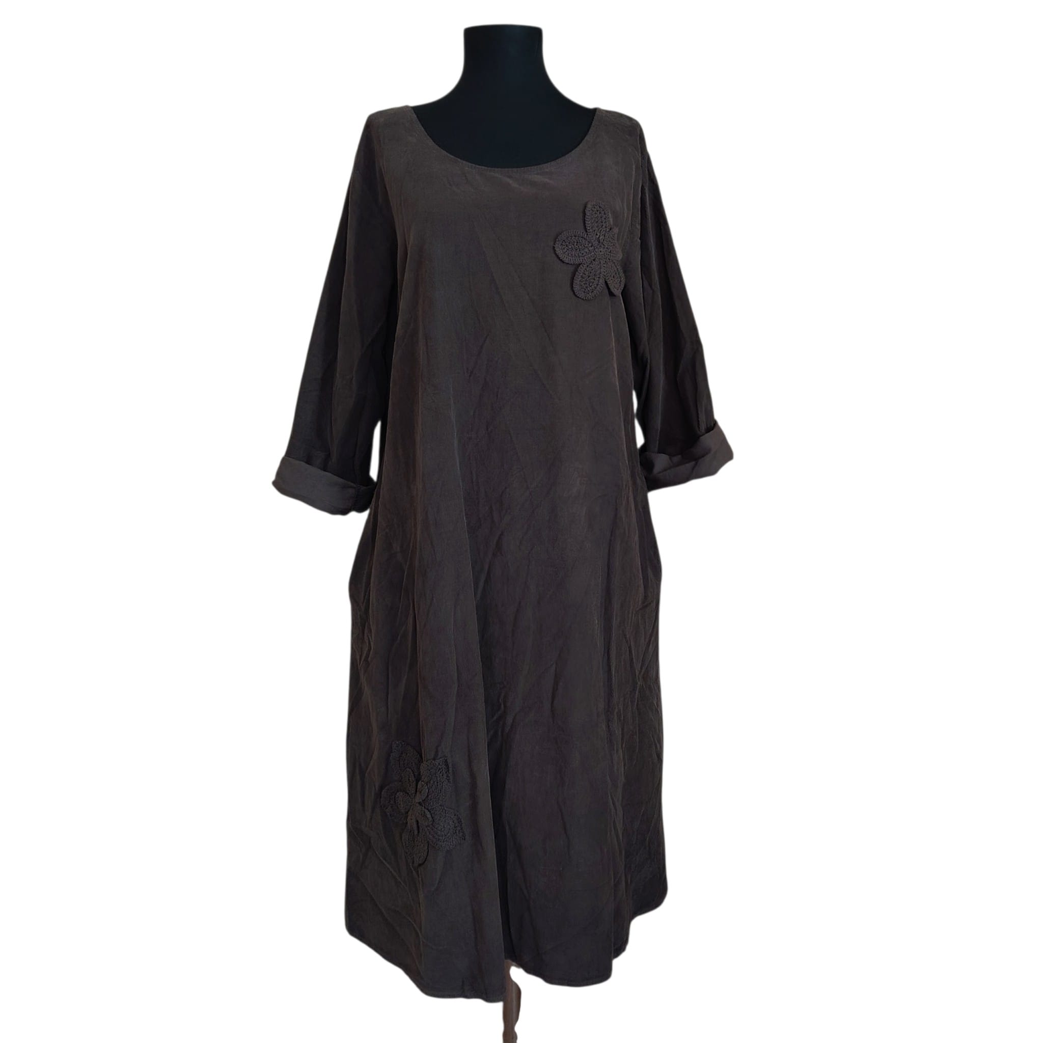 R 32 ROCHIE DIN RAIAT - imagine 2