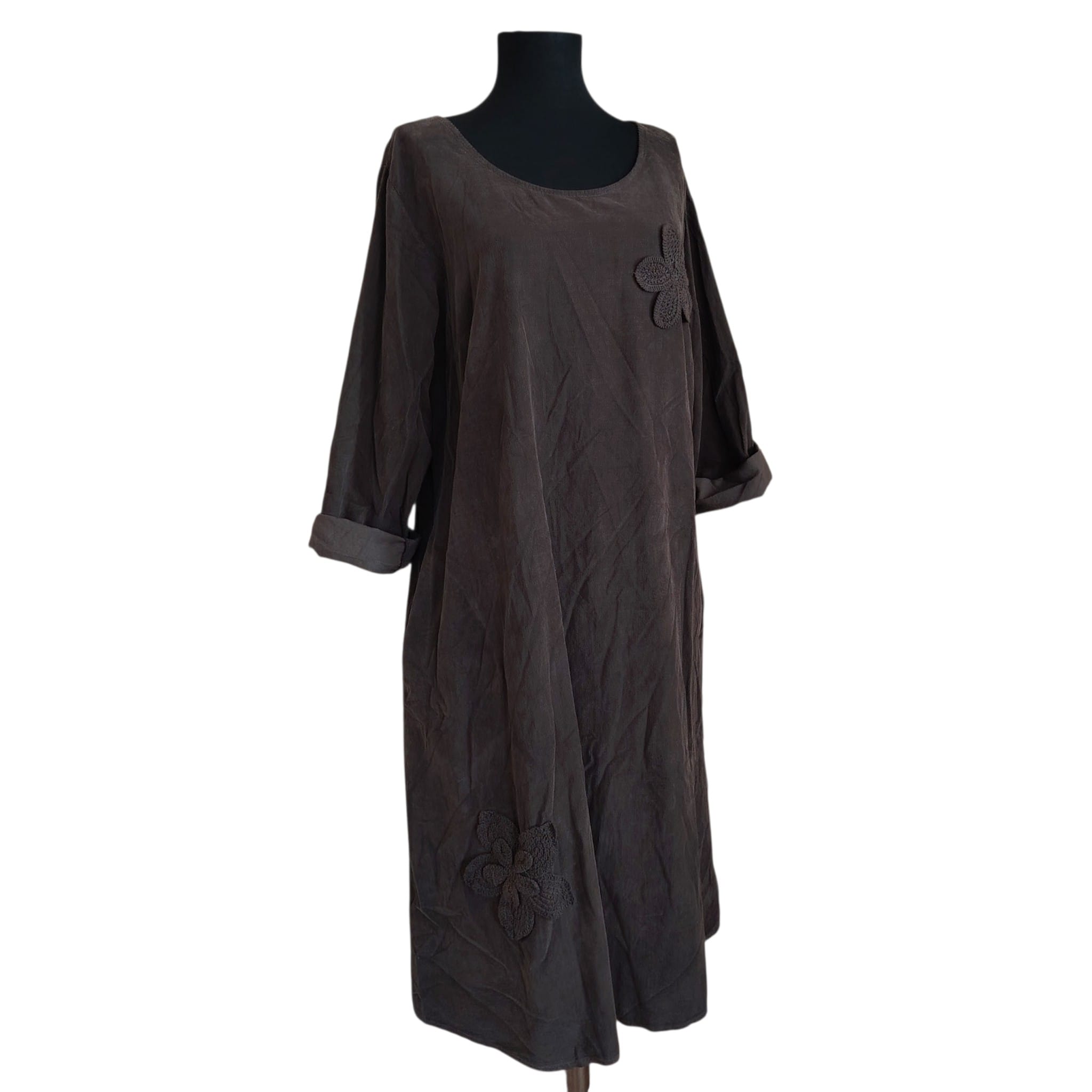 R 32 ROCHIE DIN RAIAT - imagine 3