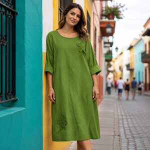 R 33 ROCHIE DIN RAIAT