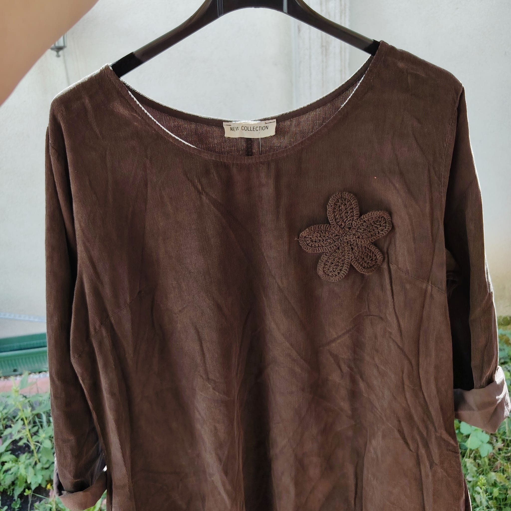 R 32 ROCHIE DIN RAIAT - imagine 5