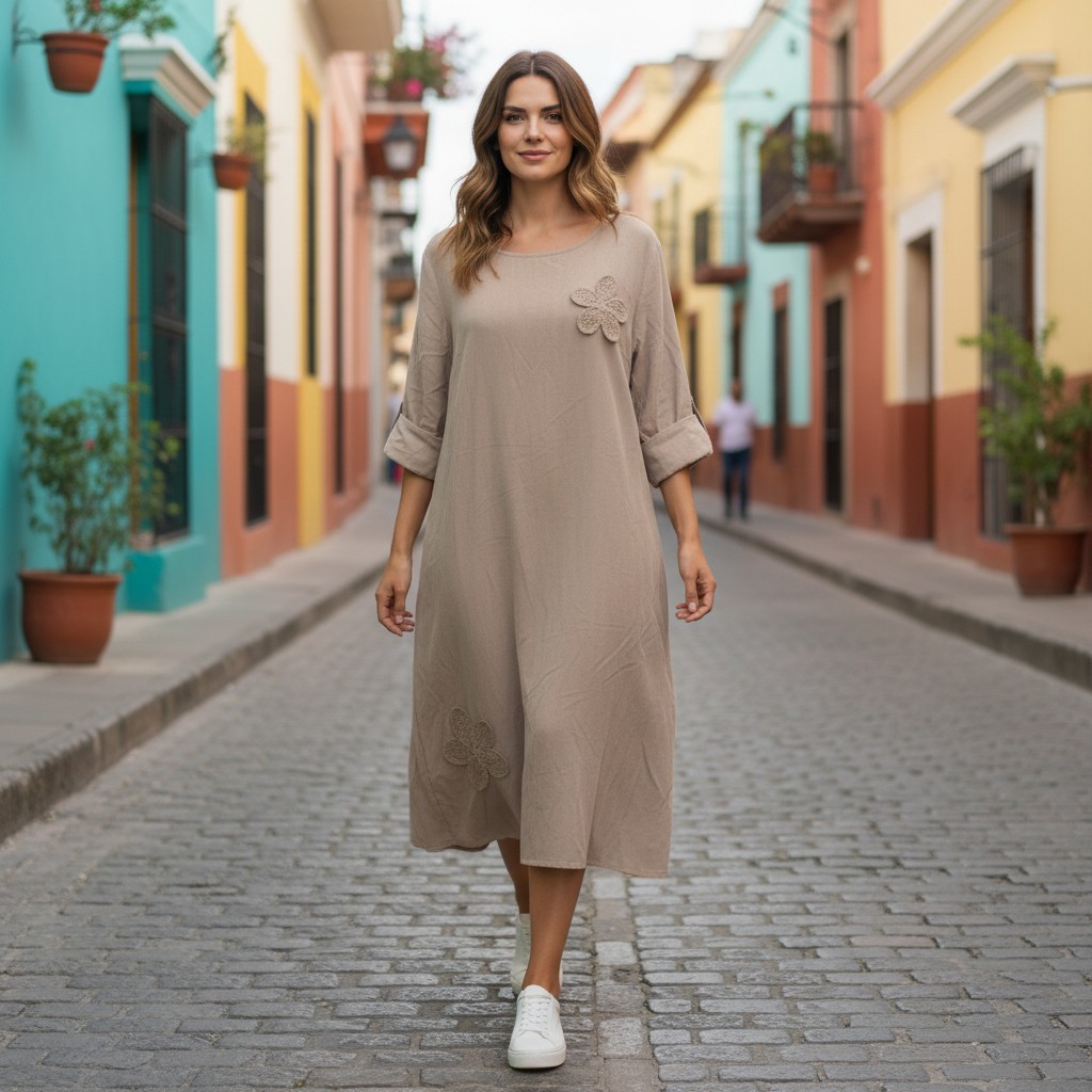 R 34 ROCHIE DIN RAIAT