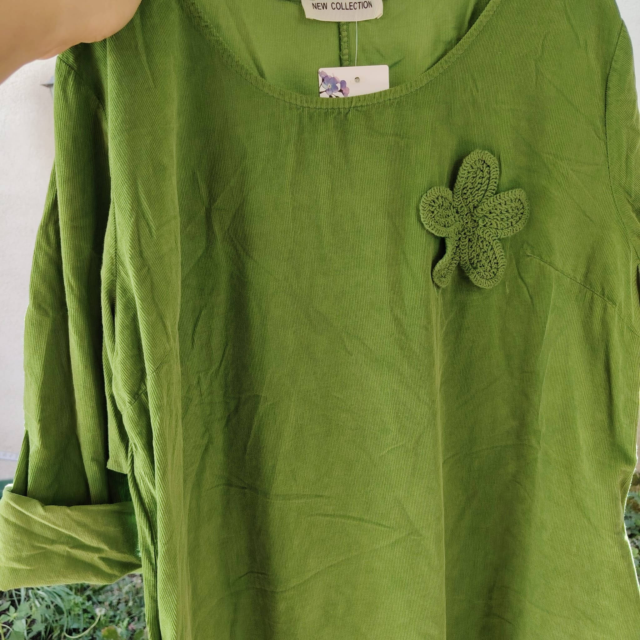 R 33 ROCHIE DIN RAIAT - imagine 2