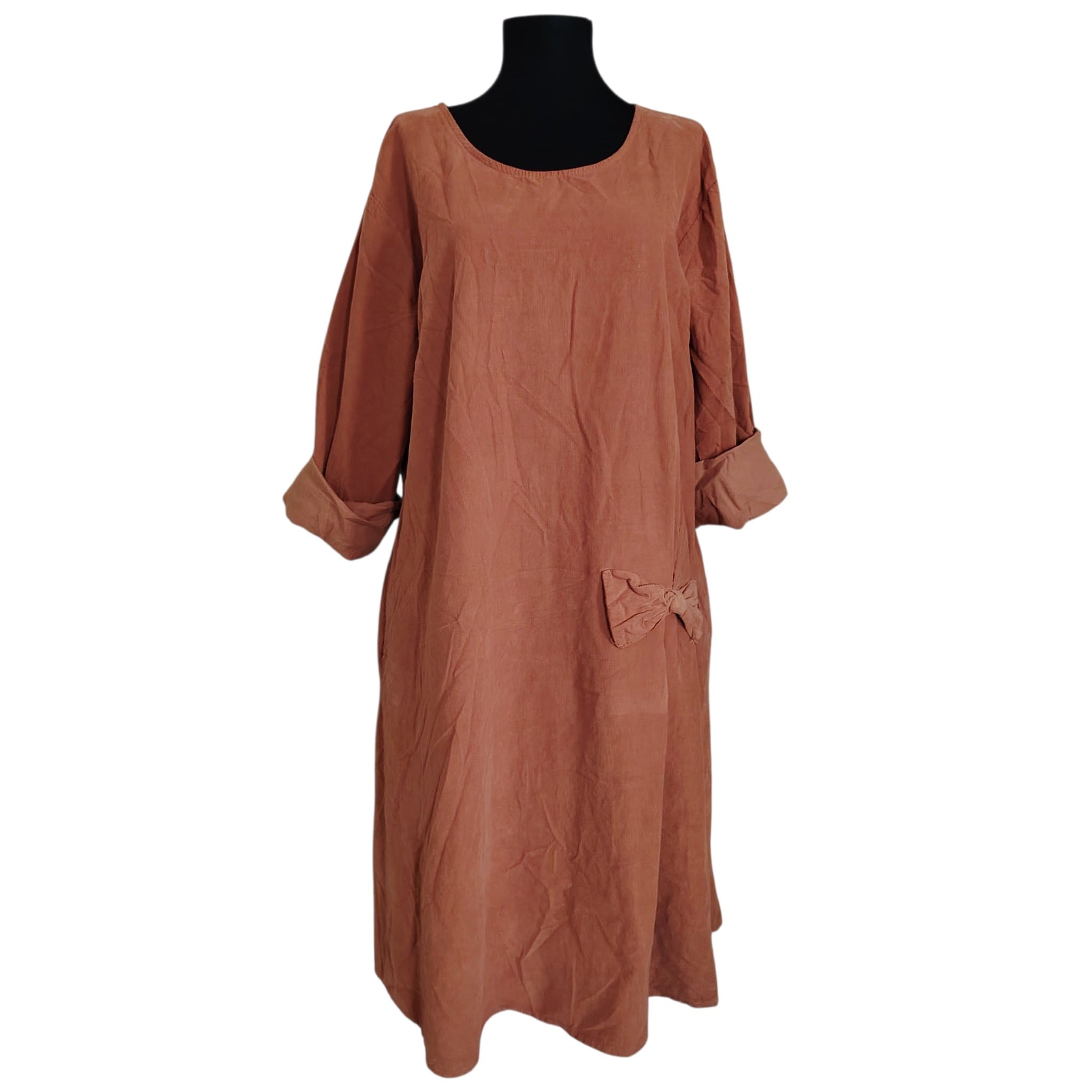 R 09 ROCHIE DIN RAIAT - imagine 2