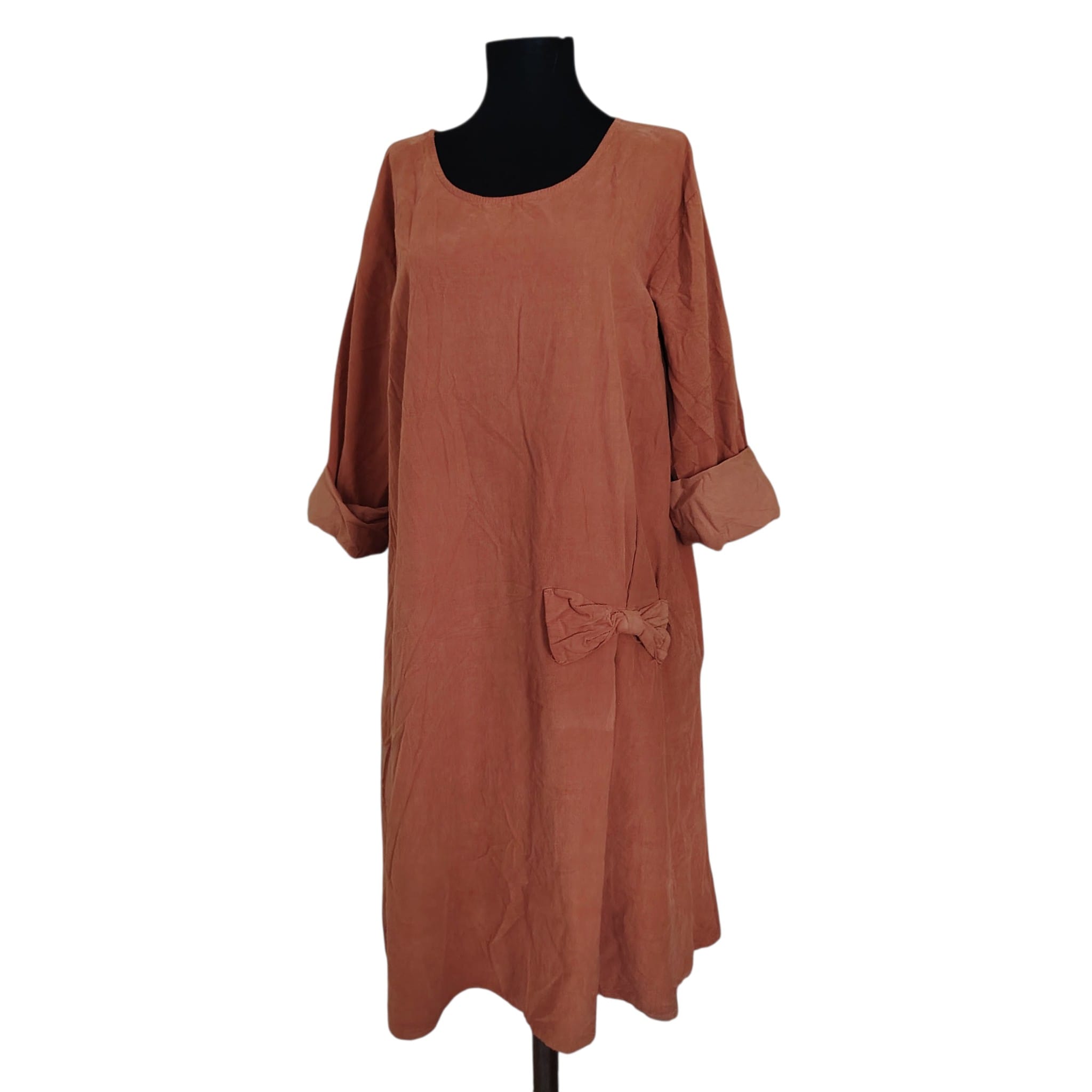 R 09 ROCHIE DIN RAIAT - imagine 3