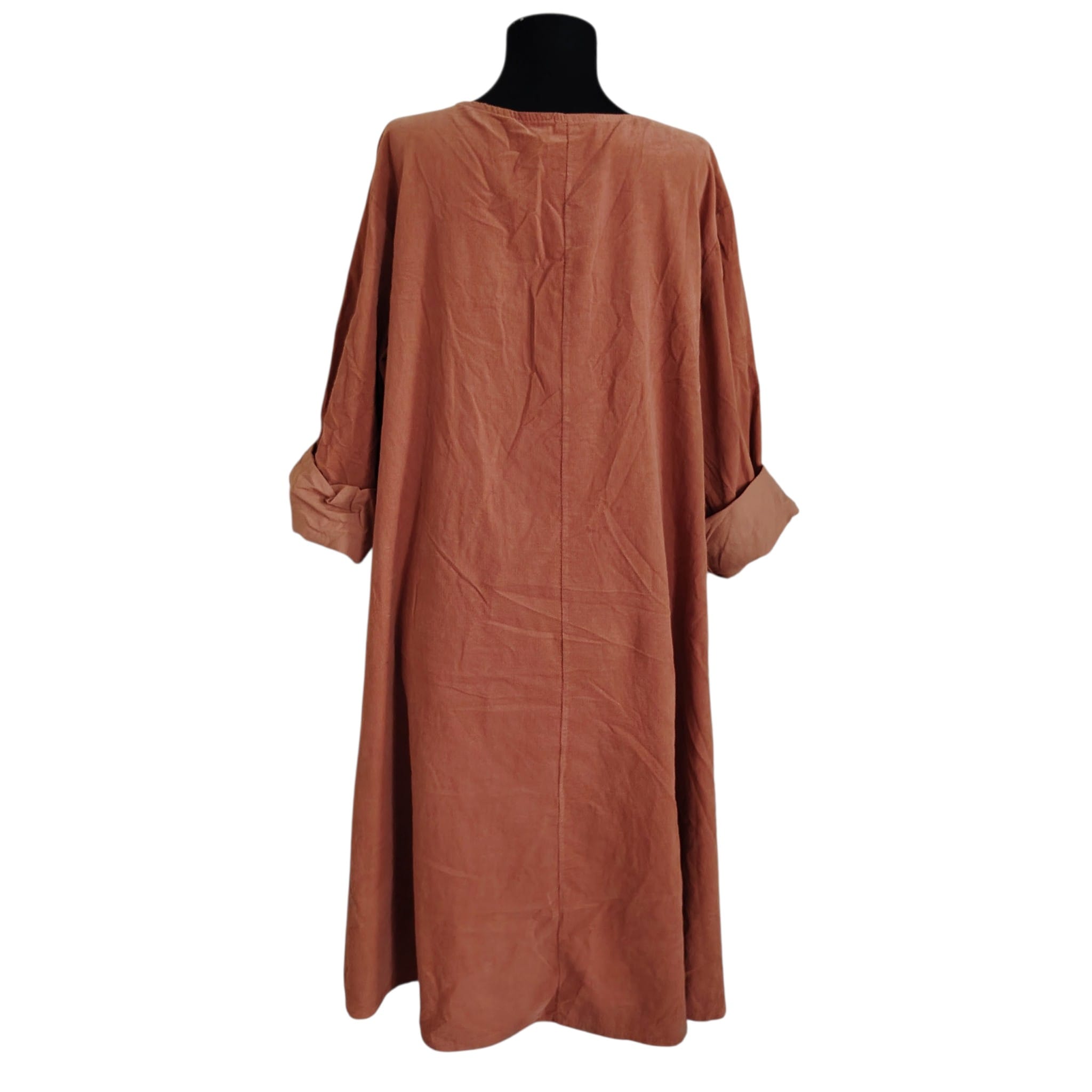 R 09 ROCHIE DIN RAIAT - imagine 4
