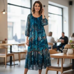 RB 124 ROCHIE DIN MATASE