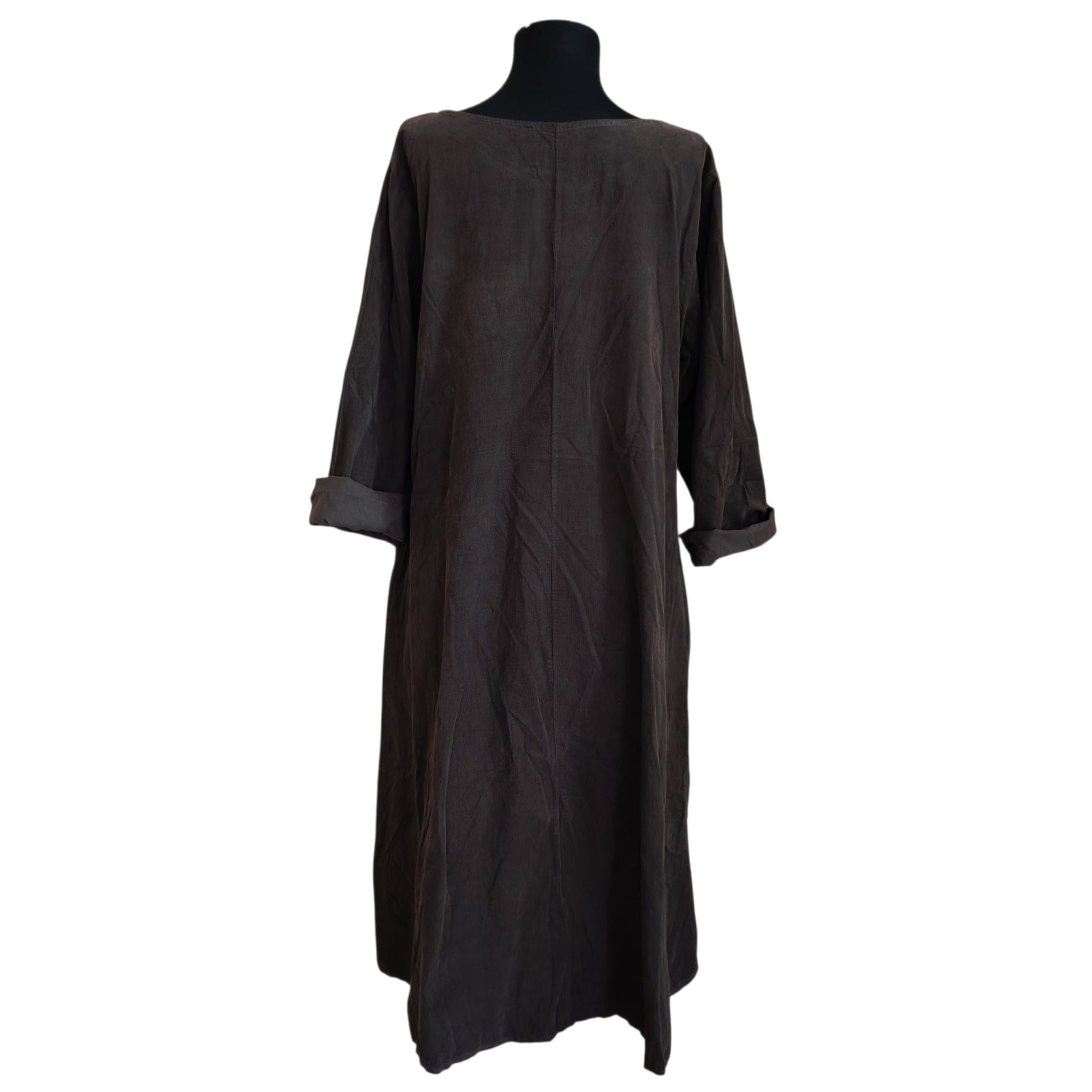 R 32 ROCHIE DIN RAIAT - imagine 4