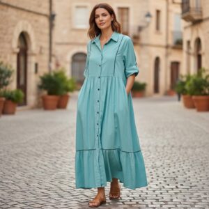 RV 04 ROCHIE DIN BUMBAC