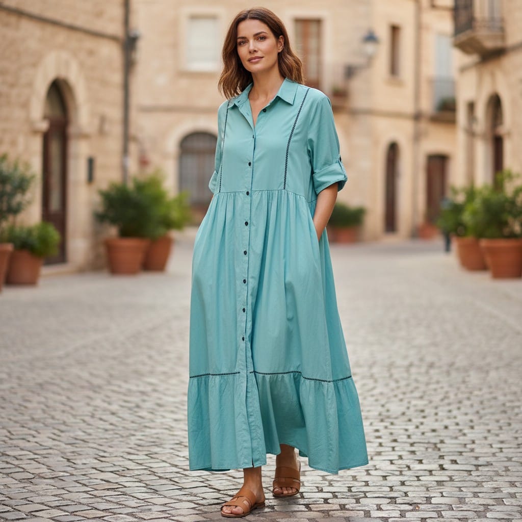RV 04 ROCHIE DIN BUMBAC