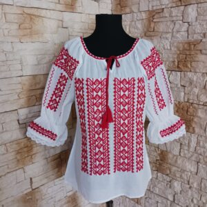 LS-D 24 (MARIME S)