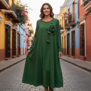 R 21 ROCHIE DIN RAIAT