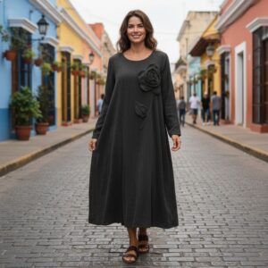 R 24 ROCHIE DIN RAIAT