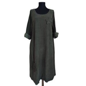R 35 ROCHIE DIN RAIAT