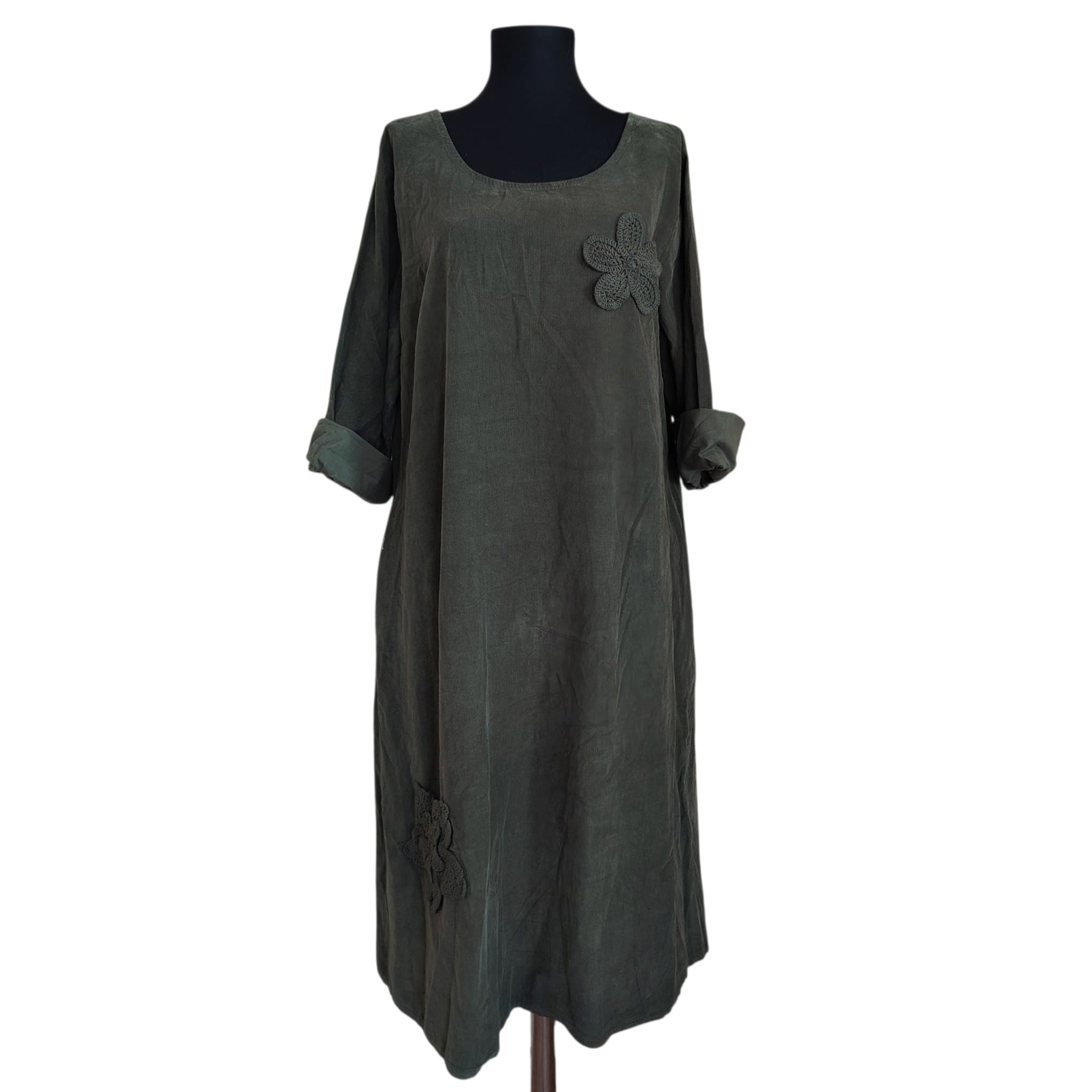 R 35 ROCHIE DIN RAIAT