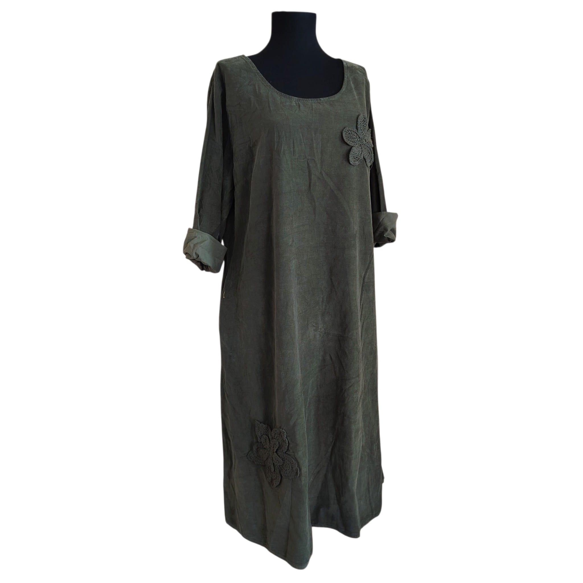 R 35 ROCHIE DIN RAIAT - imagine 2