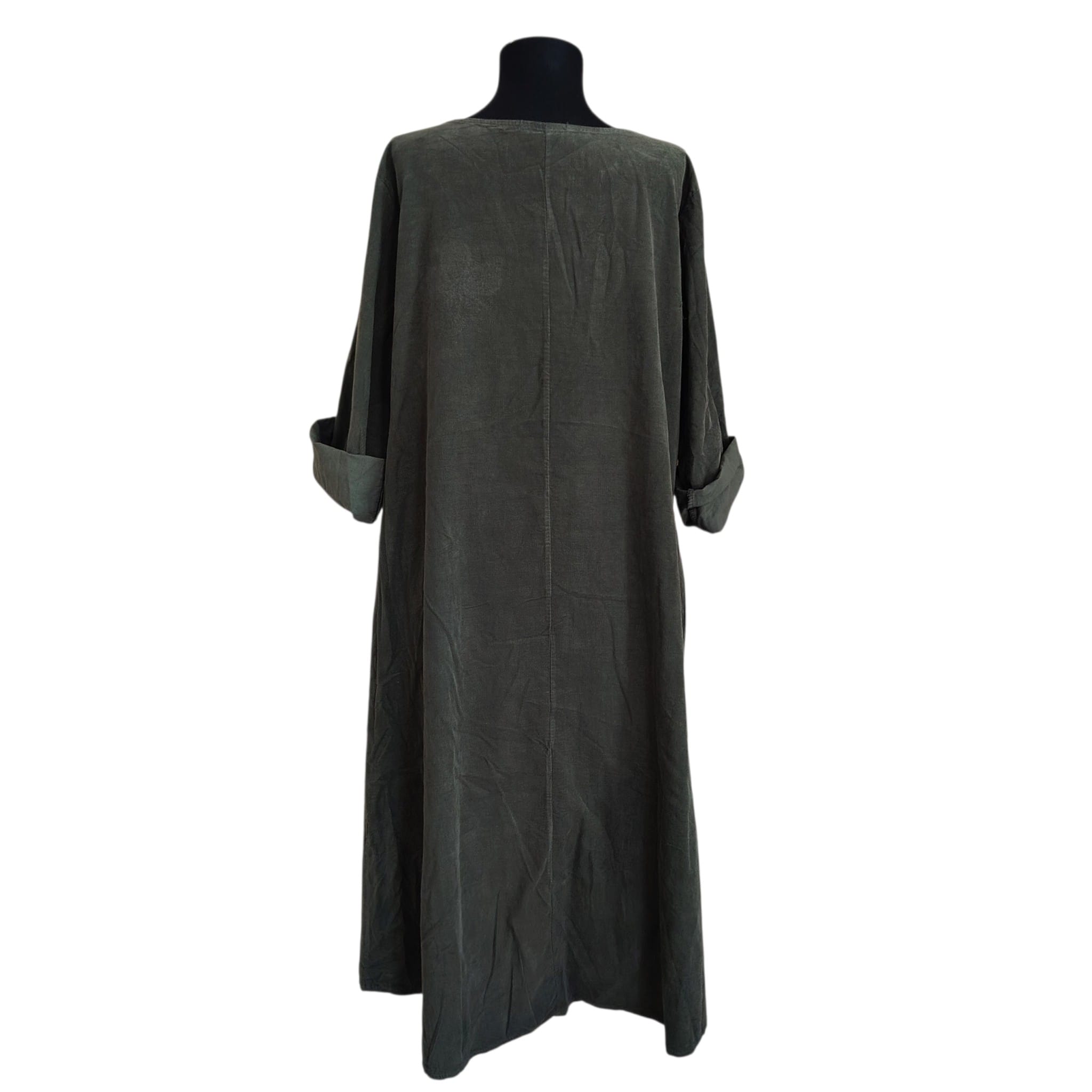R 35 ROCHIE DIN RAIAT - imagine 3