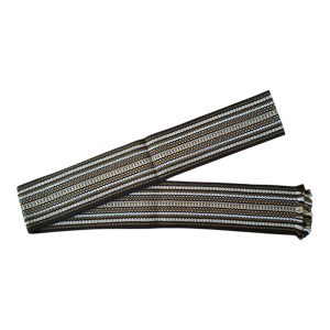 Brau traditional BR 008