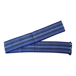 Brau traditional BR 006