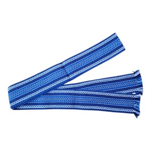 BRAU TRADITIONAL BAIAT BB 02