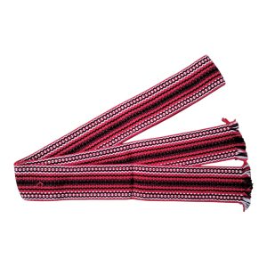 BRAU TRADITIONAL BAIAT BB 03