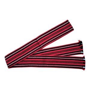 BRAU TRADITIONAL BAIAT BB 04