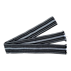 BRAU TRADITIONAL BAIAT BB 05