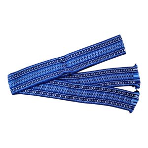 BRAU TRADITIONAL BAIAT BB 01