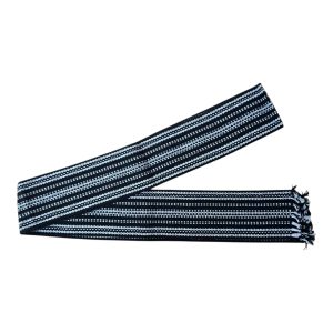 Brau traditional BR 005
