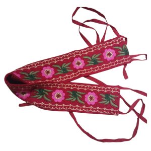 BRAU TRADITIONAL FETITA BF 008