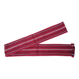 Brau traditional BR 007