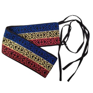 Brau traditional BR 002