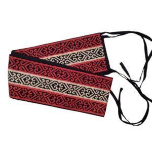 Brau traditional BR 003