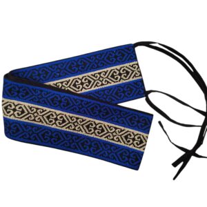 Brau traditional BR 004
