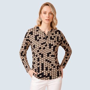 BS 02 BLUZA
