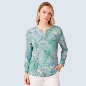 BS 10 BLUZA