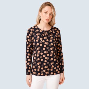BS 11 BLUZA