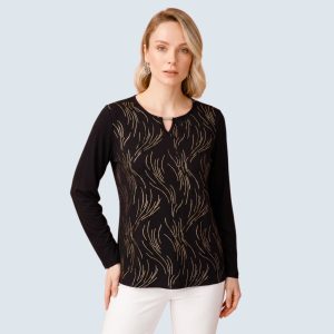 BS 12 BLUZA