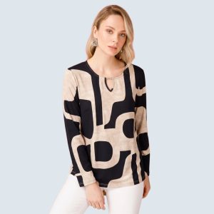 BS 13 BLUZA