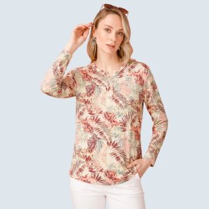BS 14 BLUZA