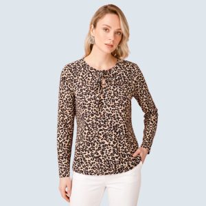 BS 15 BLUZA