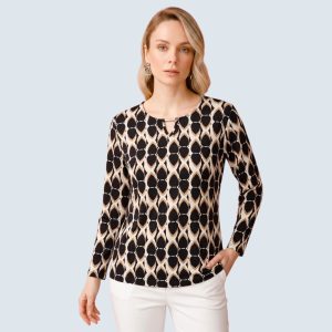 BS 16 BLUZA